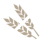 getreidefrei