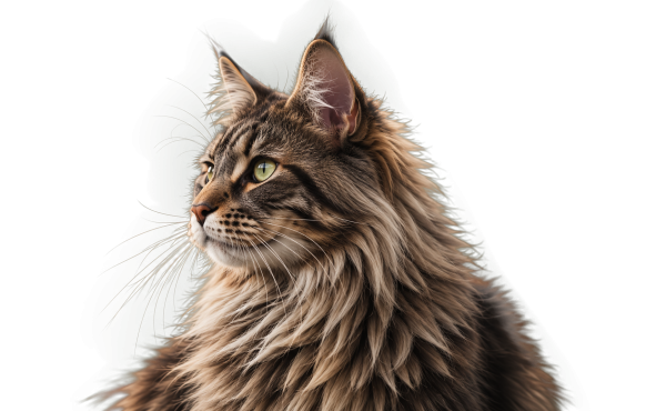 Katzennahrung