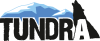 Tundra Tierfutter